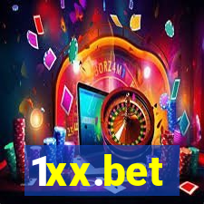 1xx.bet