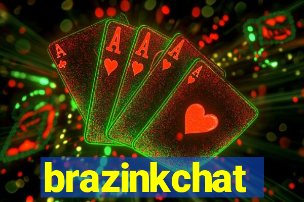 brazinkchat