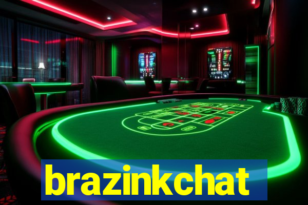 brazinkchat