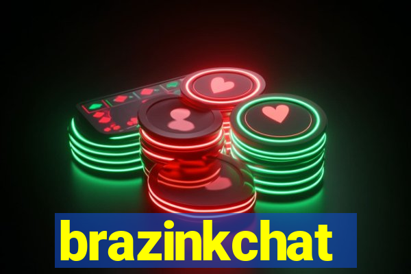 brazinkchat