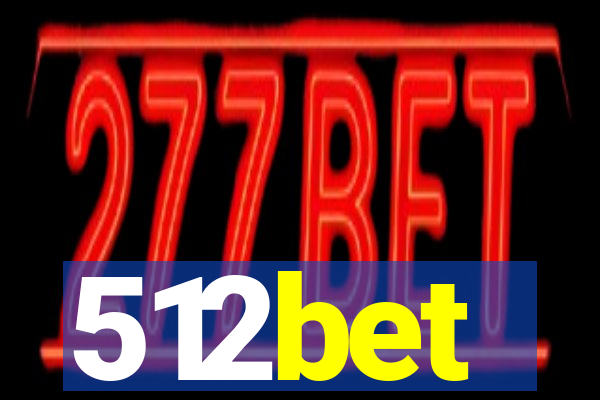 512bet