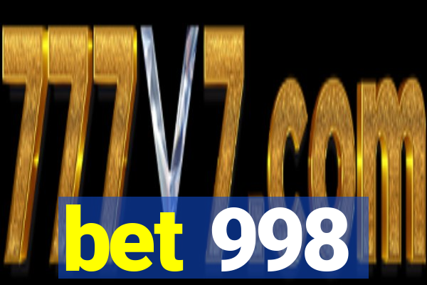 bet 998