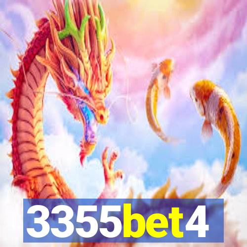 3355bet4