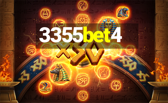 3355bet4