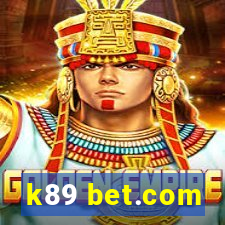 k89 bet.com