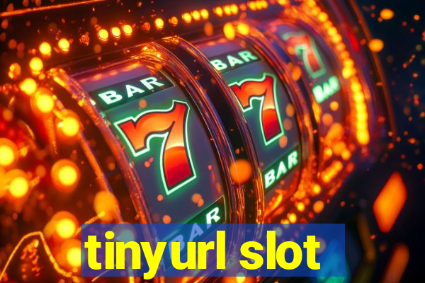 tinyurl slot