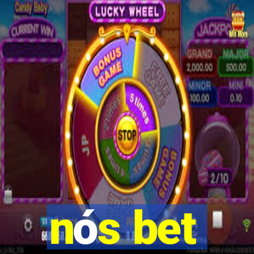 nós bet