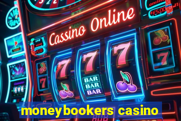 moneybookers casino