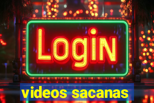 videos sacanas