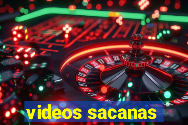 videos sacanas