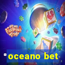 oceano bet