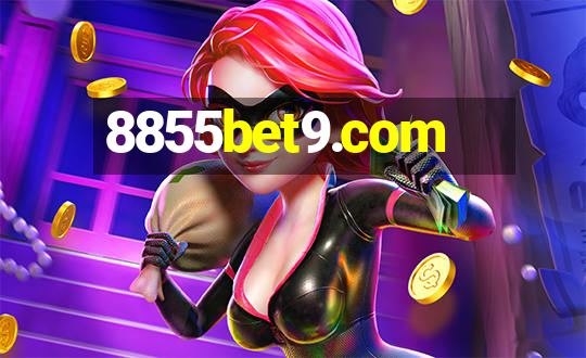 8855bet9.com