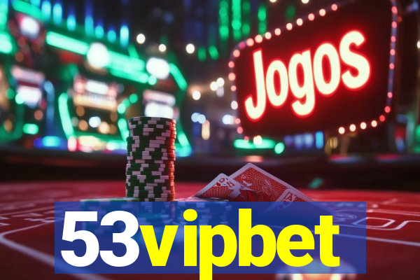 53vipbet