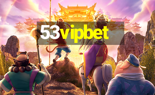 53vipbet