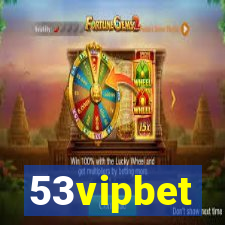 53vipbet