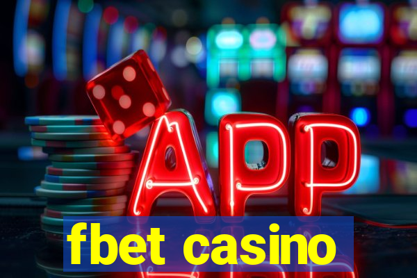 fbet casino