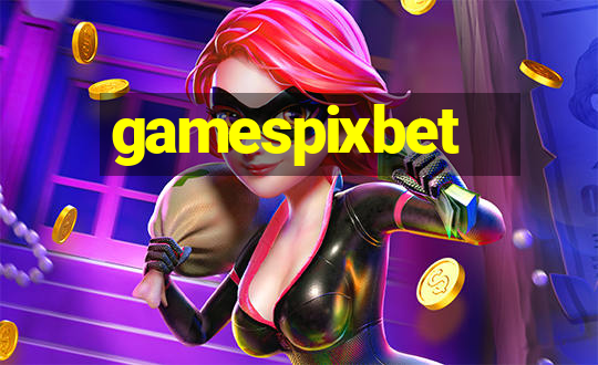 gamespixbet