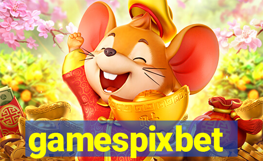 gamespixbet