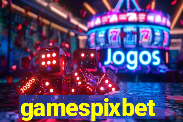 gamespixbet