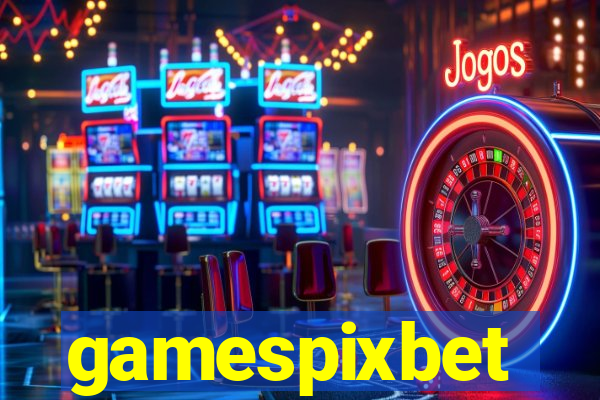 gamespixbet