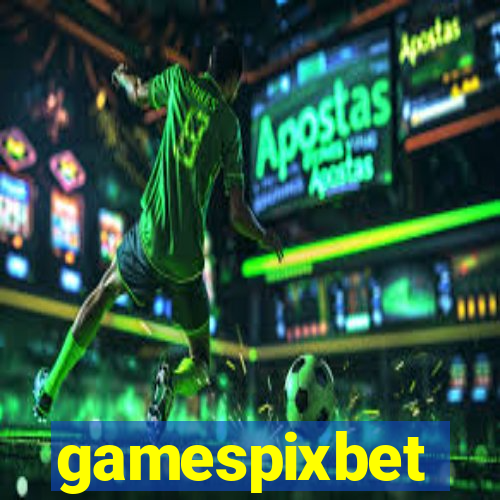 gamespixbet