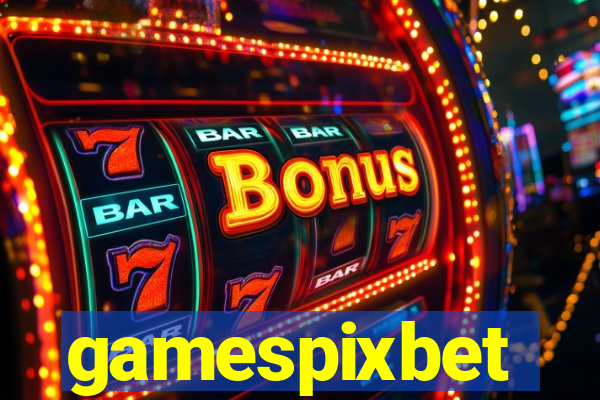 gamespixbet