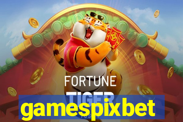 gamespixbet