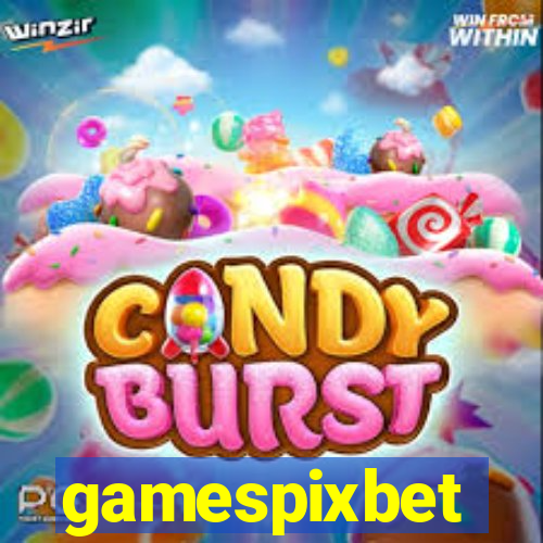 gamespixbet