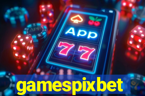 gamespixbet