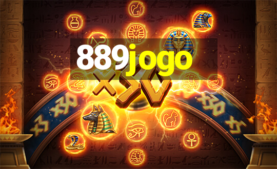 889jogo