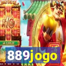 889jogo