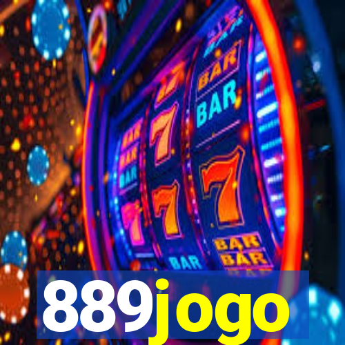 889jogo