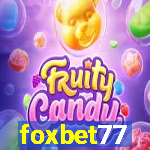 foxbet77