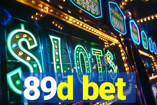 89d bet