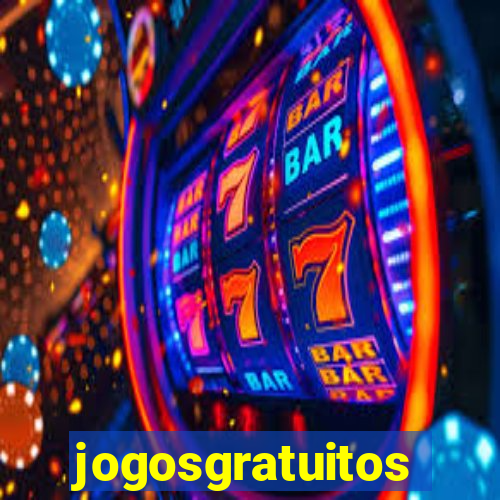 jogosgratuitos