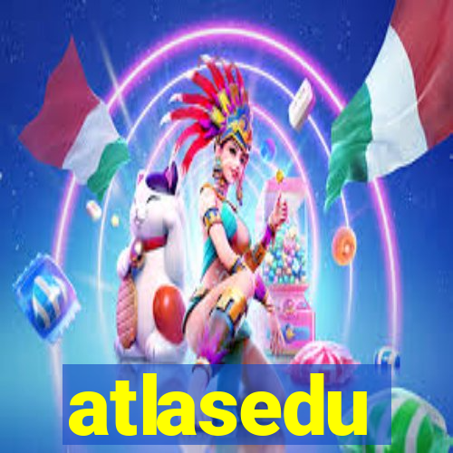 atlasedu