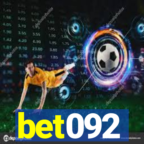 bet092