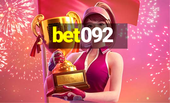 bet092