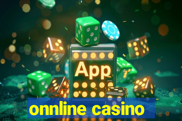 onnline casino