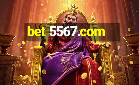 bet 5567.com