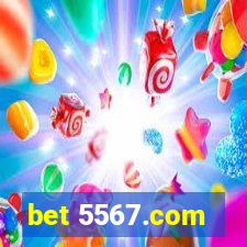 bet 5567.com