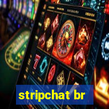 stripchat br