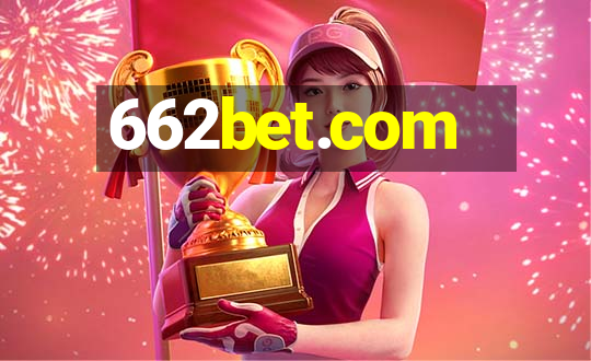 662bet.com