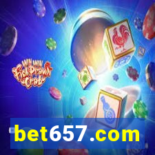 bet657.com