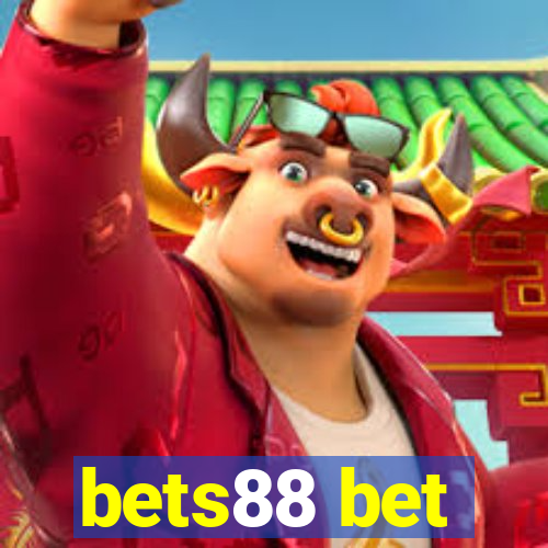 bets88 bet