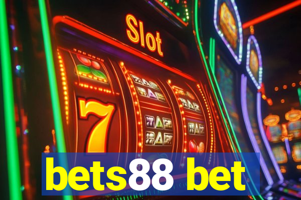 bets88 bet