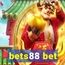 bets88 bet