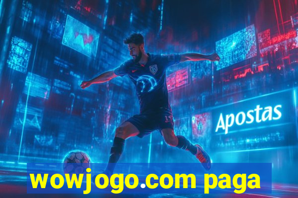 wowjogo.com paga