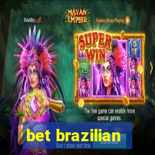 bet brazilian