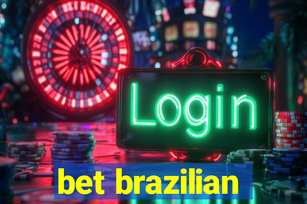 bet brazilian